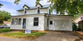 612 6th St Sw Gallery 1