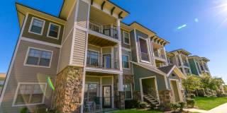 Overlook Exchange Gallery 31