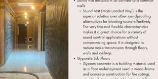 The Silos Gallery 70