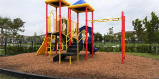 12986 SW 232nd Ter 12986 SW 232nd Ter Gallery 10