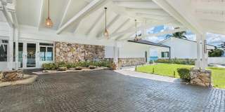 1365 Bay Ter Gallery 33