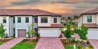 1424 Weeping Willow Court Gallery 1