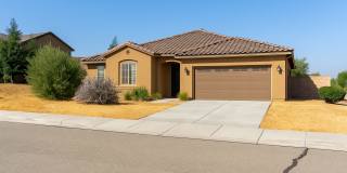 42547 Camden Way 42547 Camden Way Gallery 1