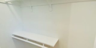 2956-3022 S. Robertson Blvd. Gallery 26