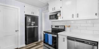 Mid-Term Oceanfront Duplex Rental – 1904 S Ocean Blvd, North Myrtle Beach, SC Gallery 26