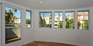 914 5th Street Gallery 10