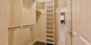 1645 Se Oak Shore Ln 1645 Se Oak Shore Ln Gallery 45