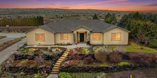 477 Heritage Hills Dr Gallery 1