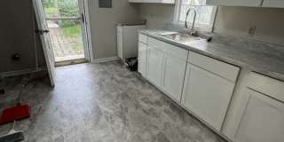 1201 Nelwood Dr Gallery 2