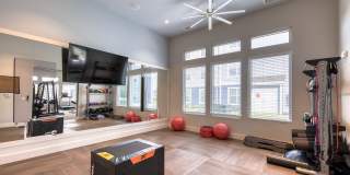 Pointe at Palm Bay Gallery 67