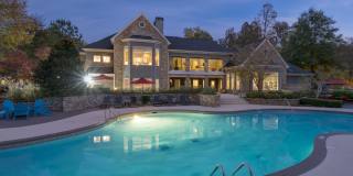 Merritt at Sugarloaf Gallery 47