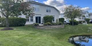 656 Beaver Court Gallery 21