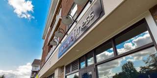 Landmark Lofts Gallery 63
