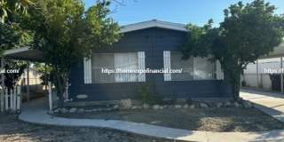 Nice Home For Rent Gallery 1