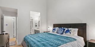 Palm Court Furnished Delight! Gallery 12