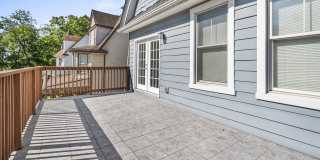 2104 Allendale Rd Gallery 7