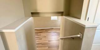 LEASETAKEOVER: NO DEPOSIT NEEDED!!!  4 BEDROOM / 2 BATHROOM HOUSE IN JOPLIN MO!!! Gallery 14