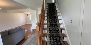 4033 Ramblewood Drive Gallery 28