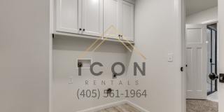 5108 Southeast 85th Street Gallery 29