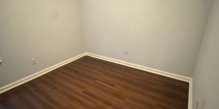 1271 Brady Hollow Gallery 11