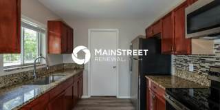 2812 47th Avenue South Gallery 9