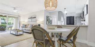 1640 N 42nd Circle Gallery 1