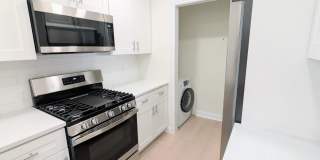 1616 MORRIS Court Gallery 6