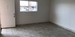 Rancho Encanto Apartments Gallery 265