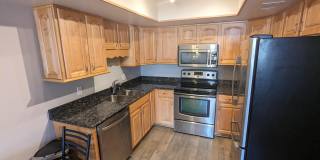 7910 E CAMELBACK Road Gallery 3