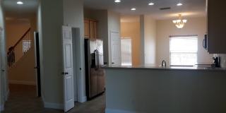 2054 Willow Branch Dr Gallery 4