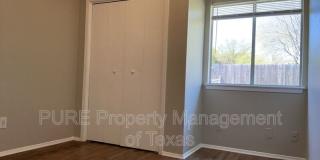 608 Greenlawn Blvd Gallery 22