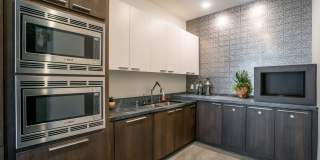 The Martin Gallery 19