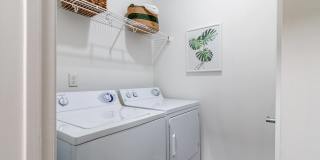 Cornerstone Cornerstone Gallery 20