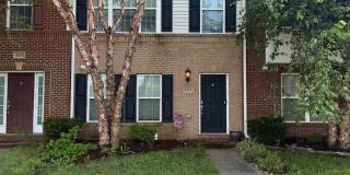 41672 ST ALBANS Terrace Gallery 1