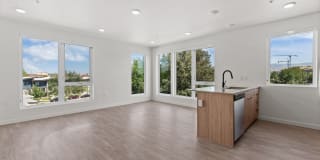 Riverline Gallery 16