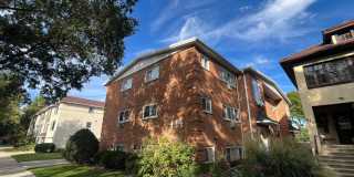 Elmwood Manor of Oak Park LLC Gallery 1