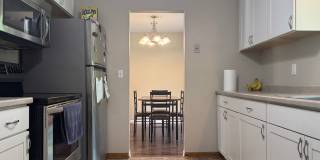 Raised Ranch Near Offutt AFB with Finished Basement & Oversized Garage Gallery 14