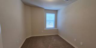 6502 Marcel Way #102, San Antonio, TX. 78233 Gallery 25