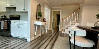 603 Revere Beach Pkwy. Gallery 5