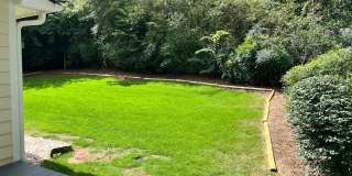 50 Parkmont Drive Gallery 21