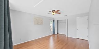 878 RUSTIC OAKS Drive Gallery 32