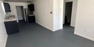 2110 30th Street lot: A Gallery 2
