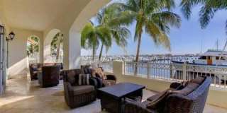 806 E Windward Way Gallery 21