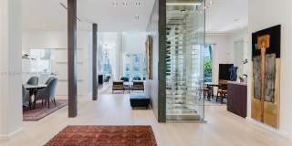 3916 Island Estates Dr Gallery 9