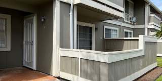 Royal Palm at Waipio - 1 Bedroom 1 Bath 1 Assigned Parking Townhome for $1,900 Gallery 1