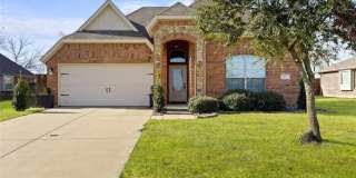 3233 Clear Springs Drive Gallery 1