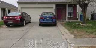 8116 Lake Tree Lane Gallery 1