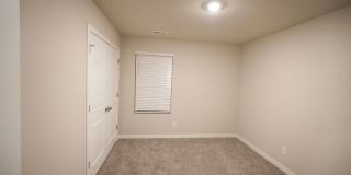 Beautiful 3 Bed 2.5 Bath Home in Ankeny Gallery 10