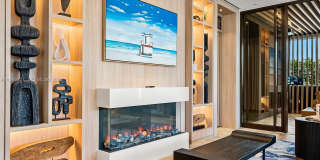 151 N Seabreeze Gallery 44