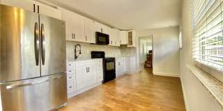 106 Leeland Heights Boulevard W Gallery 6